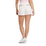 Puma - Women's Puma x Arnold Palmer Solid Shorts (626847 01)