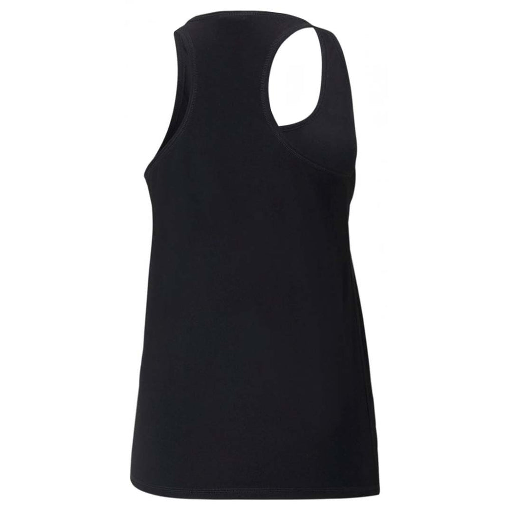 Puma - Women's Active Tank Top (586854 01)