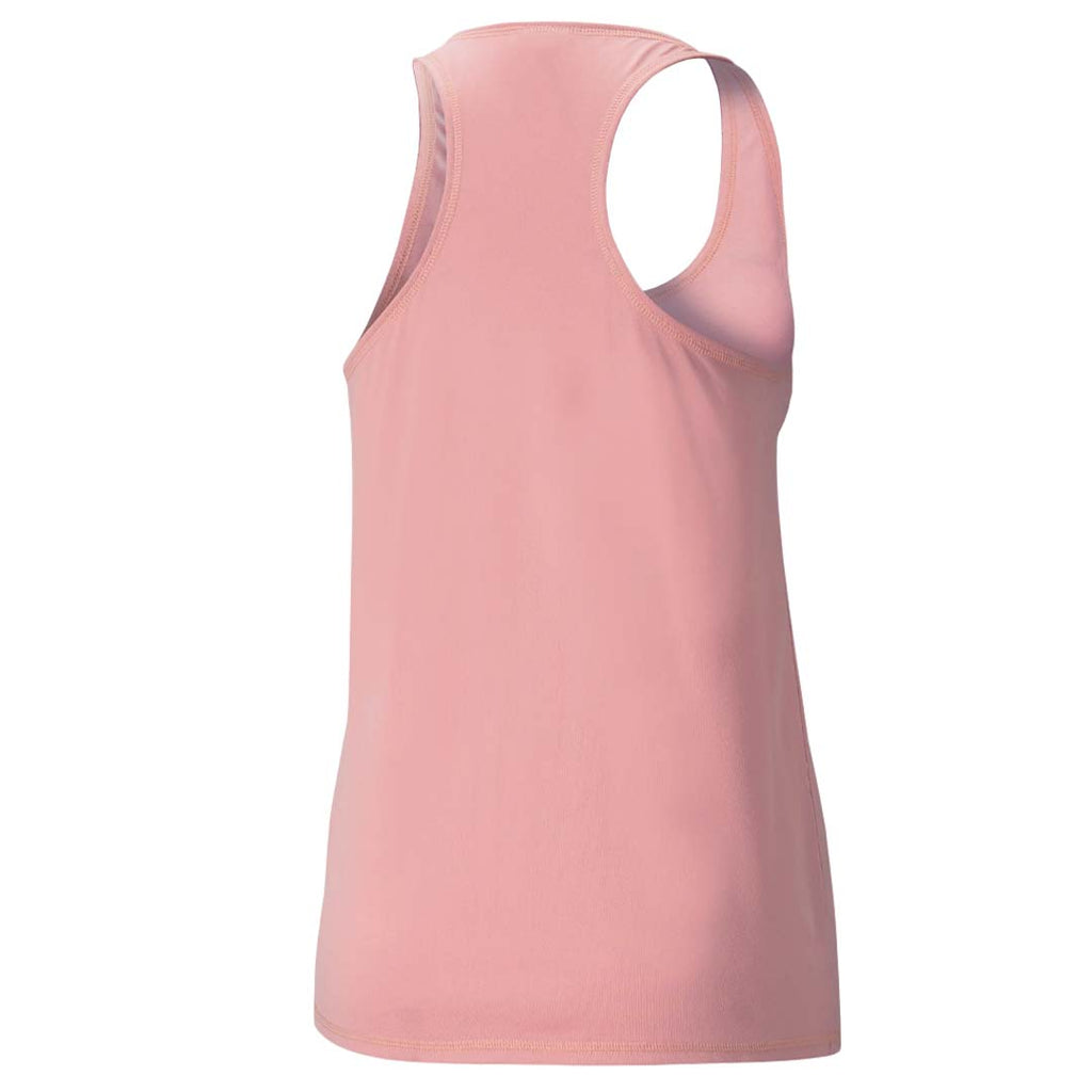 Puma - Women's Active Tank Top (586854 80)