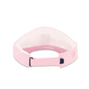 Puma - Women's Adjustable Visor (023254 01)