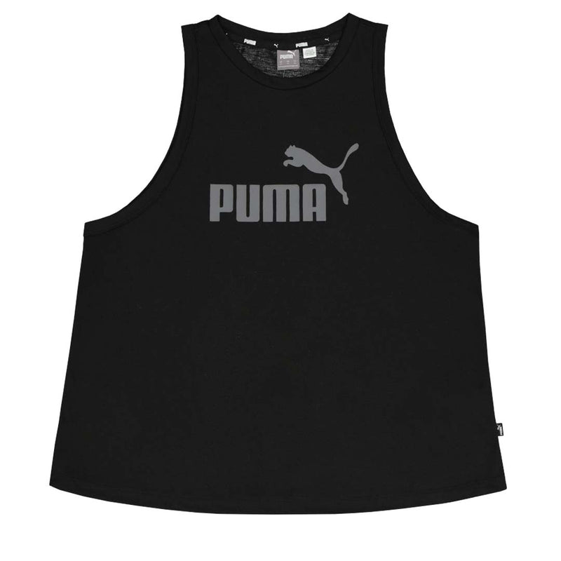 Puma - Women's Amplified Tank (589504 01)