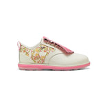 Puma - Women's Avant x Dani Dazey Spikeless Golf Shoes (311277 01)