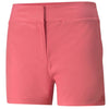 Puma - Women's Bahama Shorts (534529 04)