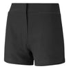 Puma - Women's Bahama Shorts (534529 01)