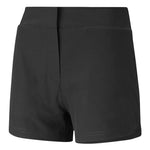Puma - Women's Bahama Shorts (534529 01)