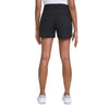 Puma - Women's Bahama Shorts (534529 01)