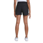 Puma - Women's Bahama Shorts (534529 01)