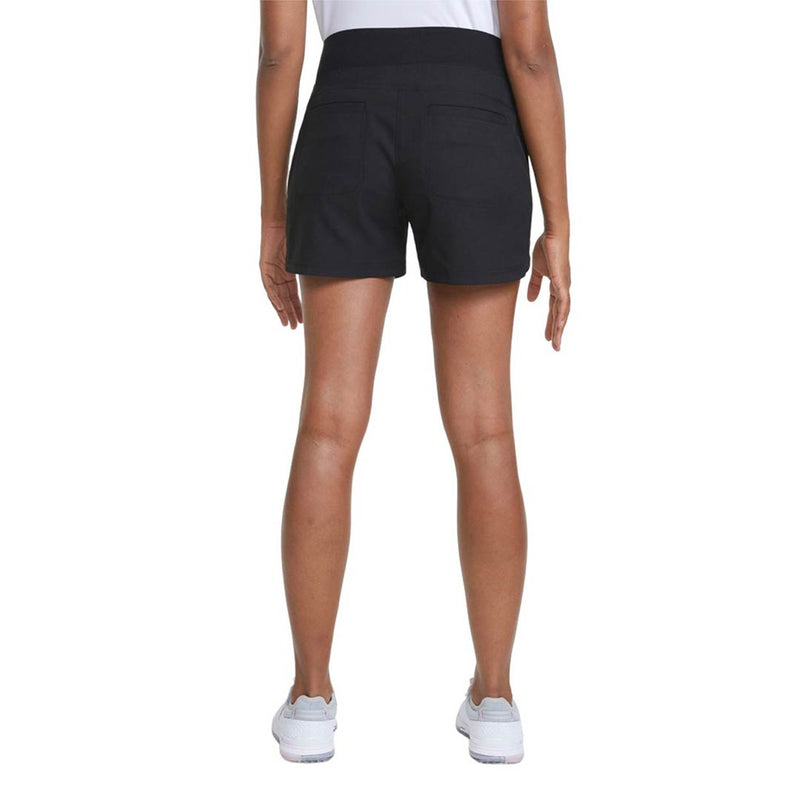 Puma - Women's Bahama Shorts (534529 01)