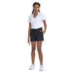 Puma - Women's Bahama Shorts (534529 01)