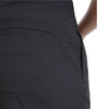 Puma - Women's Bahama Shorts (534529 01)