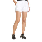 Puma - Women's Bahama Shorts (534529 02)