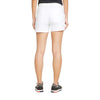 Puma - Women's Bahama Shorts (534529 02)