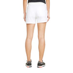 Puma - Women's Bahama Shorts (534529 02)