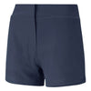 Puma - Women's Bahama Shorts (534529 03)