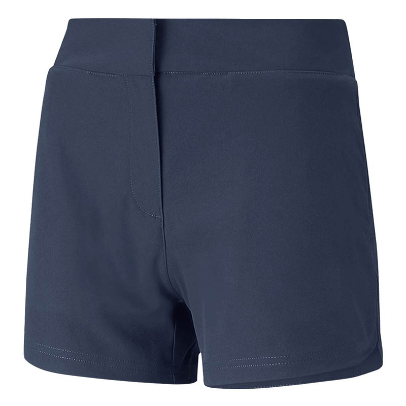 Puma - Women's Bahama Shorts (534529 03)