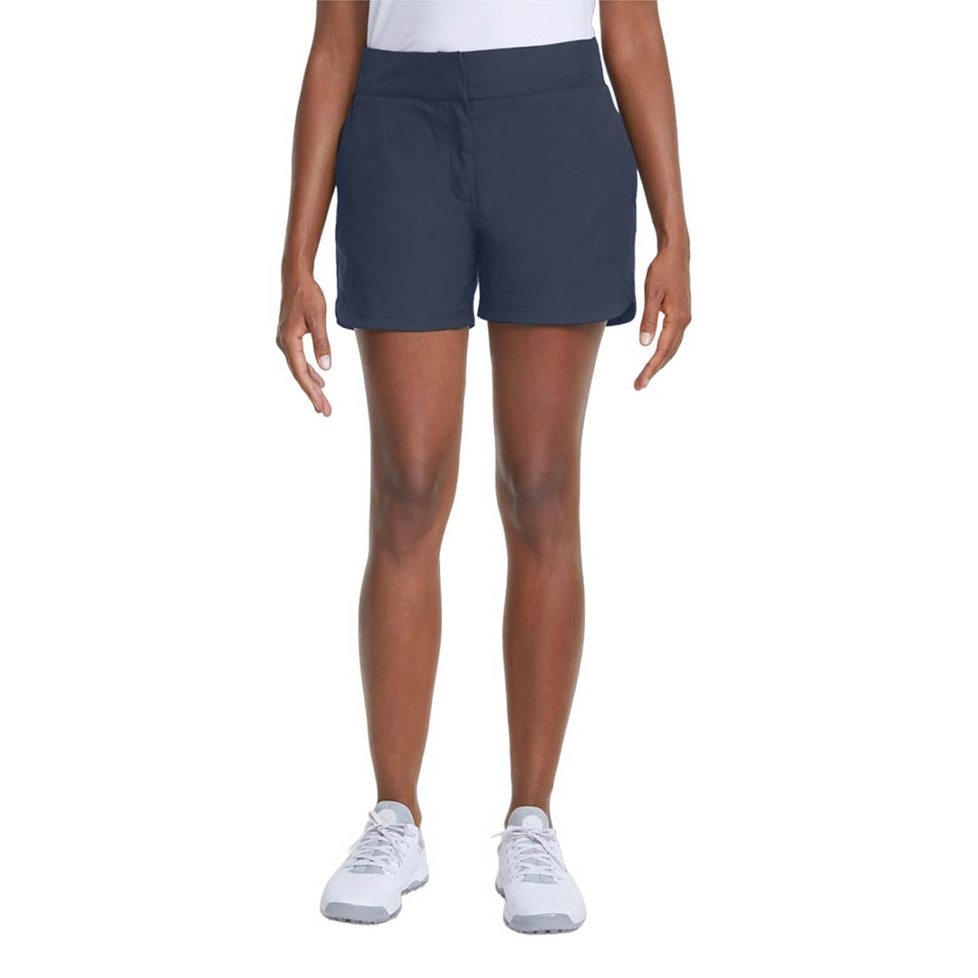 Puma - Women's Bahama Shorts (534529 03) – SVP Sports
