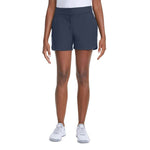Puma - Women's Bahama Shorts (534529 03)