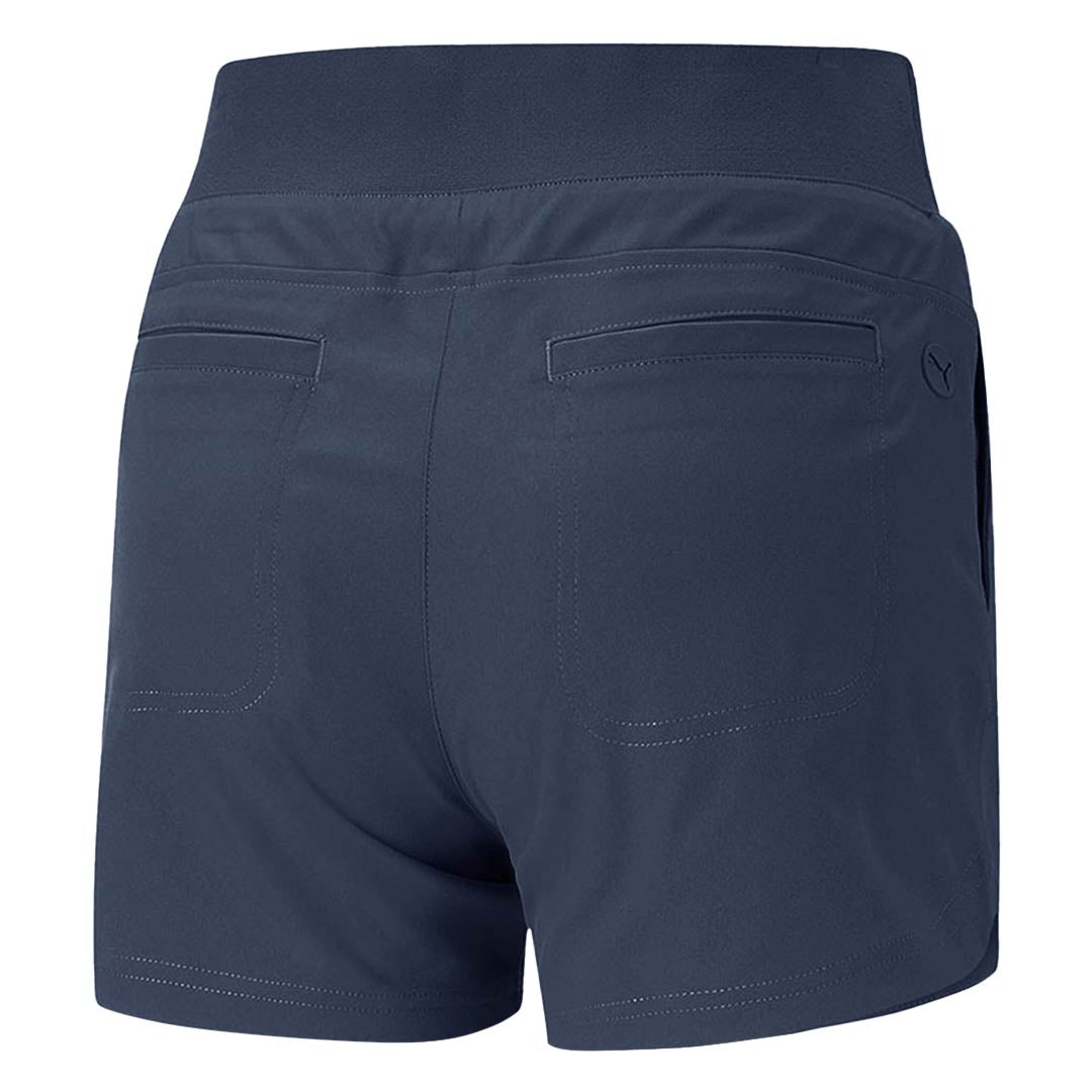 Puma - Women's Bahama Shorts (534529 03) – SVP Sports