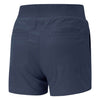 Puma - Women's Bahama Shorts (534529 03)