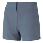 Puma - Women's Bahama Shorts (534529 08)