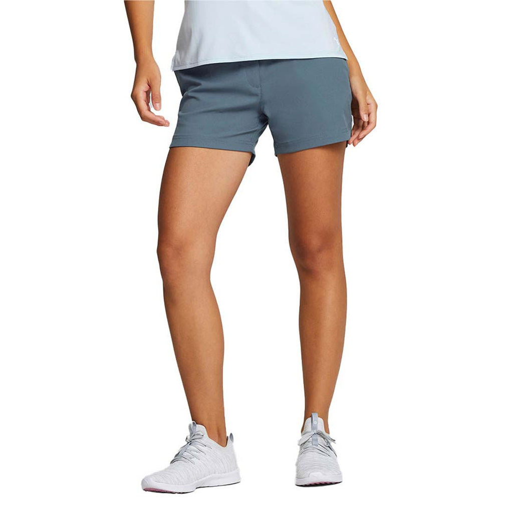 Puma - Women's Bahama Shorts (534529 08)
