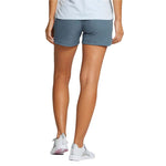 Puma - Women's Bahama Shorts (534529 08)