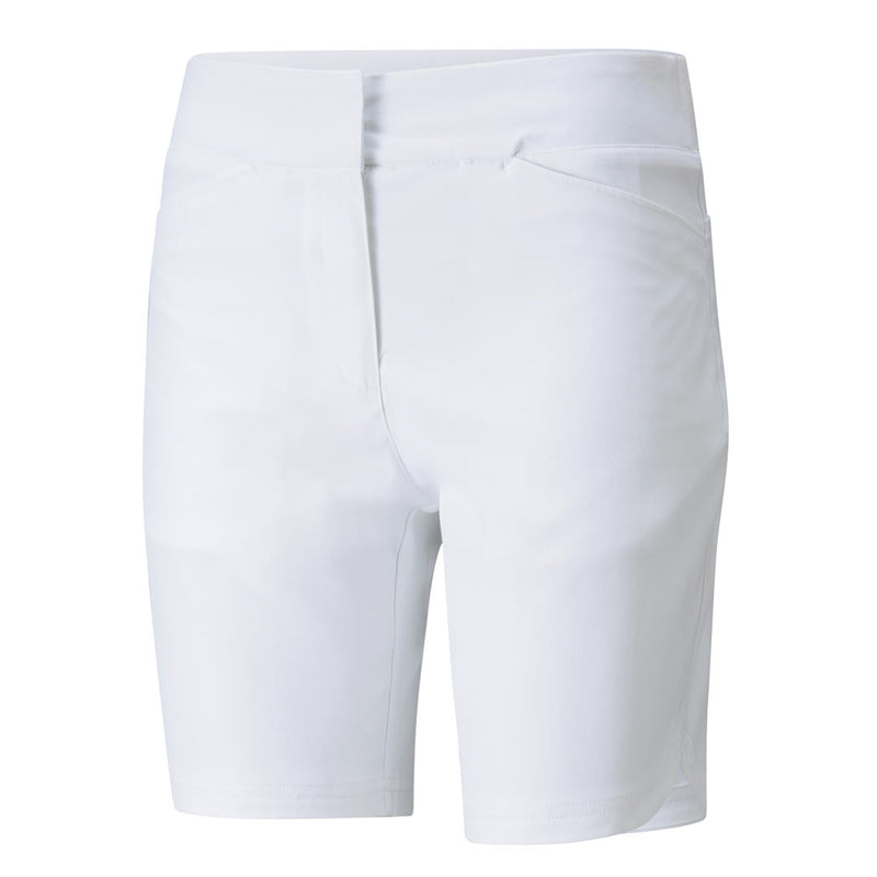 Puma - Women's Bermuda Shorts (533013 01)