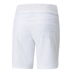Puma - Women's Bermuda Shorts (533013 01)