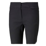Puma - Women's Bermuda Shorts (533013 02)