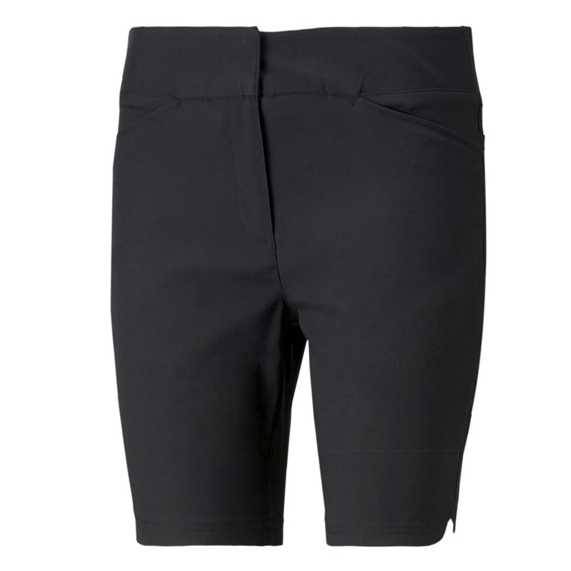 Puma - Women's Bermuda Shorts (533013 02)