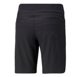 Puma - Women's Bermuda Shorts (533013 02)