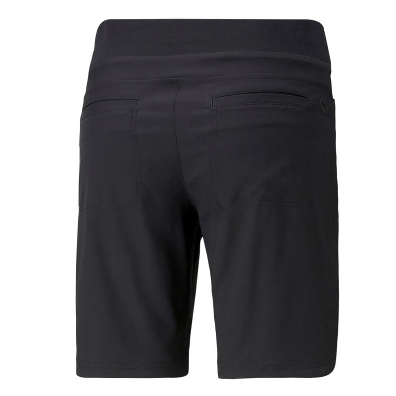 Puma - Women's Bermuda Shorts (533013 02)