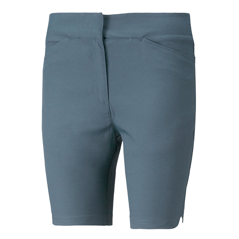 Puma - Women's Bermuda Shorts (533013 18)