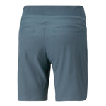 Puma - Women's Bermuda Shorts (533013 18)