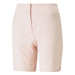 Puma - Women's Bermuda Shorts (533013 20)