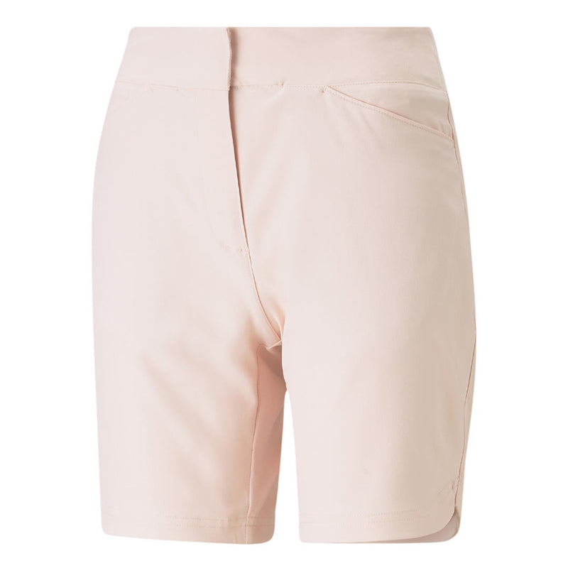 Puma - Women's Bermuda Shorts (533013 20)