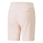 Puma - Women's Bermuda Shorts (533013 20)