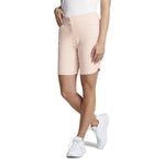 Puma - Women's Bermuda Shorts (533013 20)