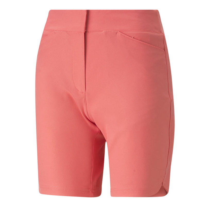 Puma - Women's Bermuda Shorts (533013 22)