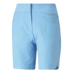 Puma - Women's Bermuda Shorts (533013 23)