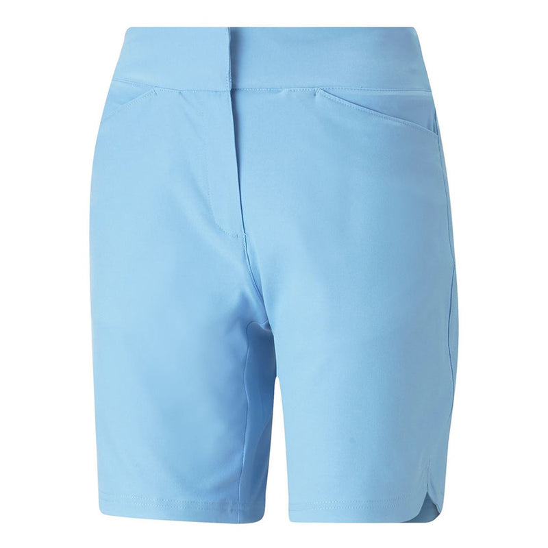 Puma - Women's Bermuda Shorts (533013 23)