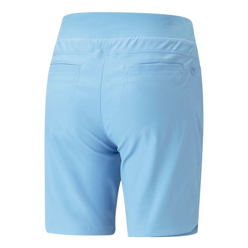 Puma - Women's Bermuda Shorts (533013 23)