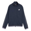 Puma - Women's Birdie Track Jacket (623944 01)