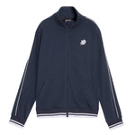 Puma - Women's Birdie Track Jacket (623944 01)