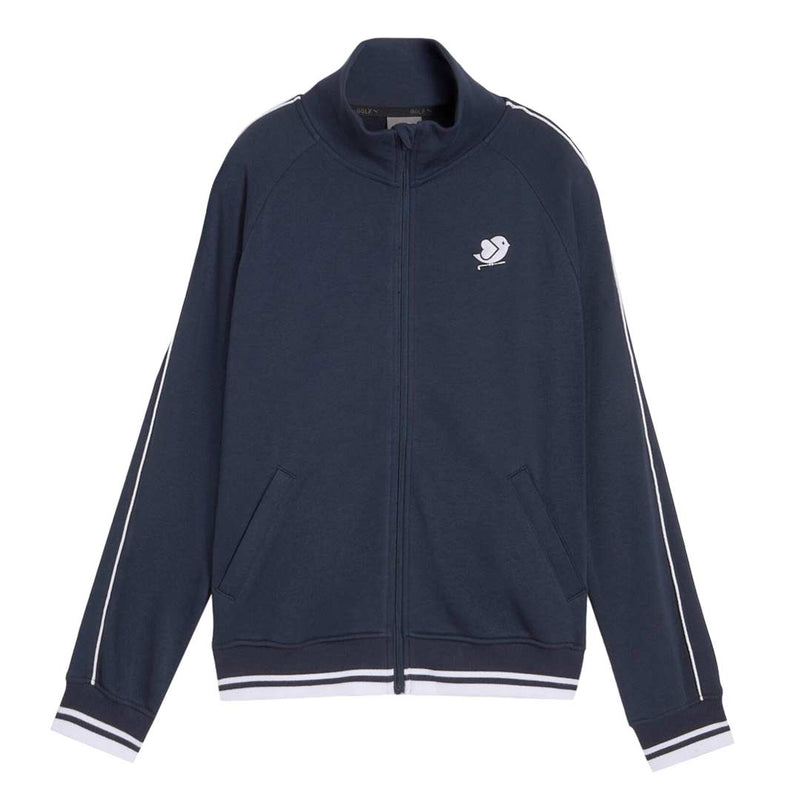 Puma - Women's Birdie Track Jacket (623944 01)