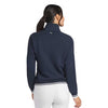 Puma - Women's Birdie Track Jacket (623944 01)