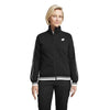 Puma - Women's Birdie Track Jacket (623944 02)
