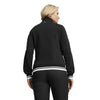 Puma - Women's Birdie Track Jacket (623944 02)