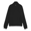 Puma - Women's Birdie Track Jacket (623944 02)