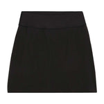 Puma - Women's Blake 17.5" Skirt (631487 01)